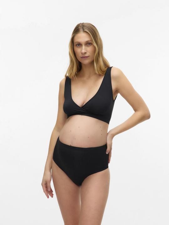 Produktbild Mamalicious Unterhose Unterhose (M/L, 3er Pack)