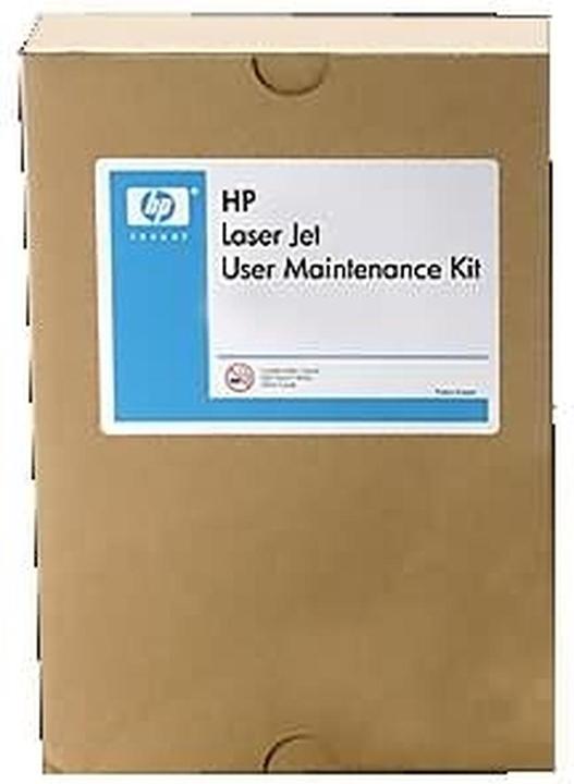Image du produit HP Kit de maintenance - (F2G77A)