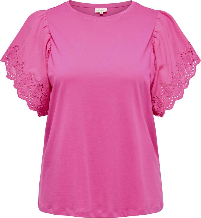 Produktbild Only CARHELENA Top Top (S)