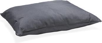 Image du produit Karlie Coussin pour chien (Chien)