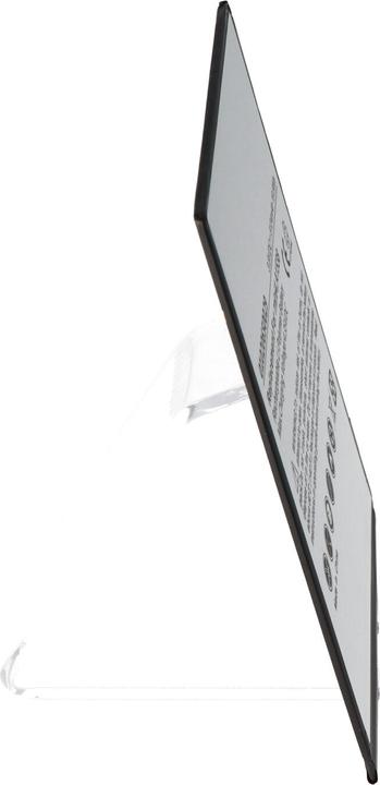 Produktbild AccuCell Akku Apple iPad mini 4, A1538, A1550, 020-00297