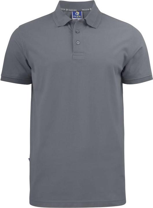 Image du produit Projob Polo (M)