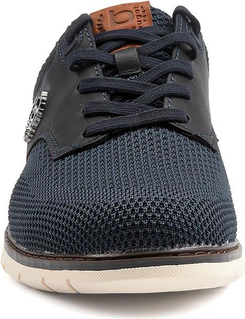 Immagine prodotto Bugatti Scarpe basse (42)