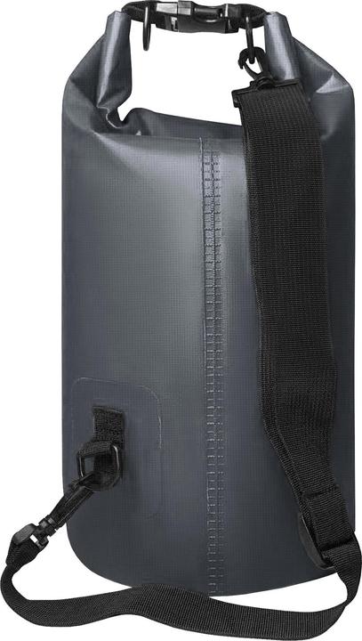Immagine prodotto Yeaz Isar (10 l)