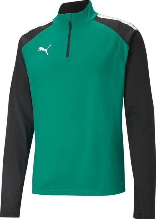 Puma team LIGA (XS)