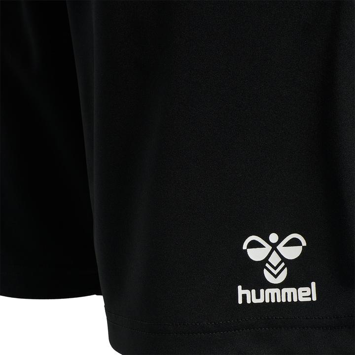 Image du produit hummel Referee Chevron Short (M)