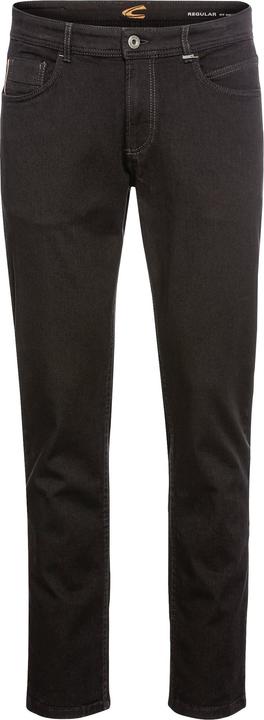 Image du produit Camel Active Jeans (W42/L36)