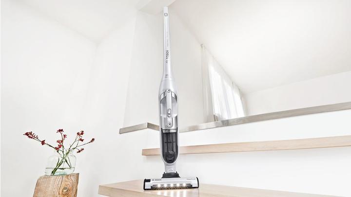 Image du produit Bosch Hausgeräte BBH3ALL28