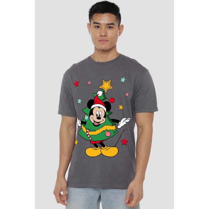 Produktbild Disney TShirt (XL)