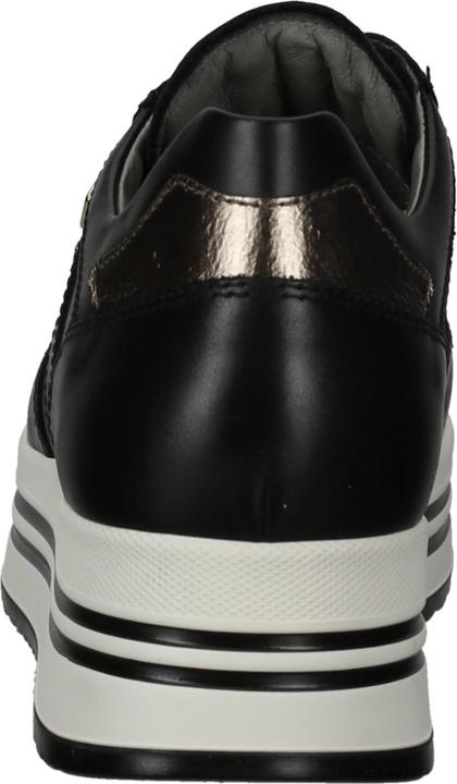 Produktbild Nero Giardini Sneaker (38)