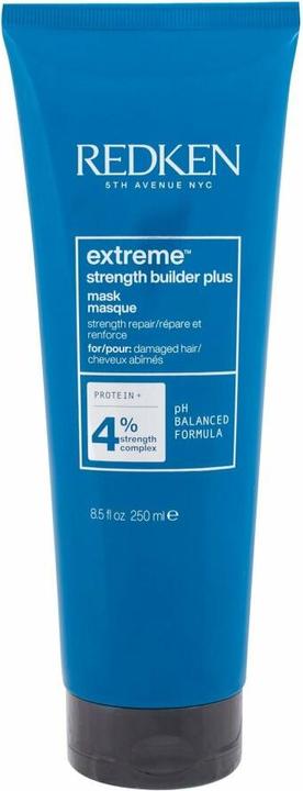 Actual product image Redken Extreme Length (250 ml)