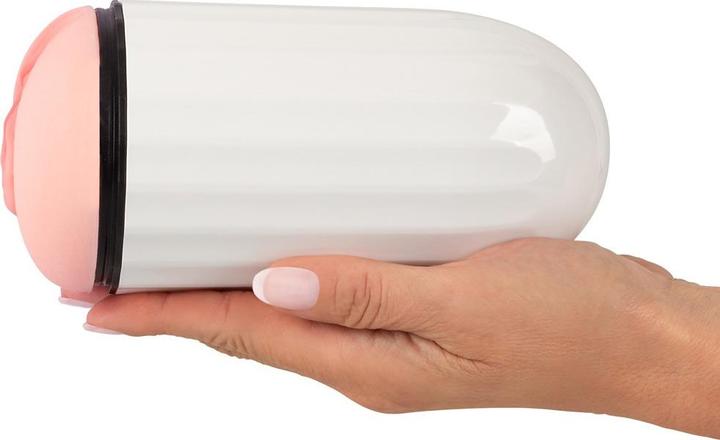 Produktbild You2Toys Stroker Realistic Vagina