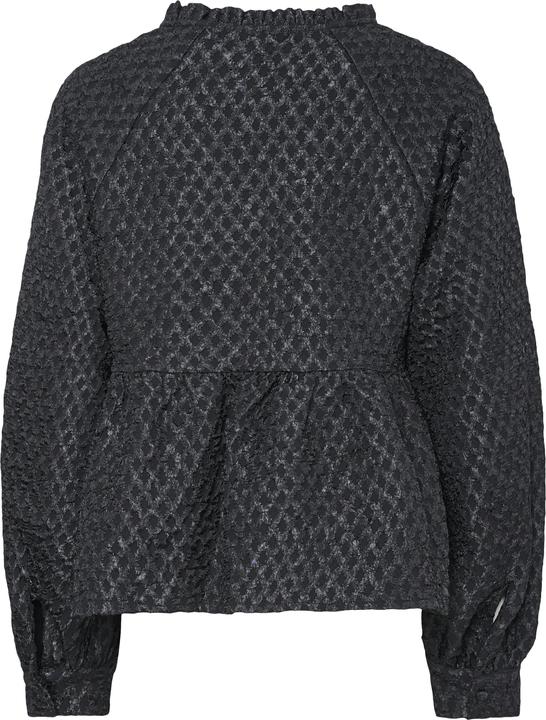 Produktbild Pieces PCNIBE Oberteil mit langen Ärmeln (L)