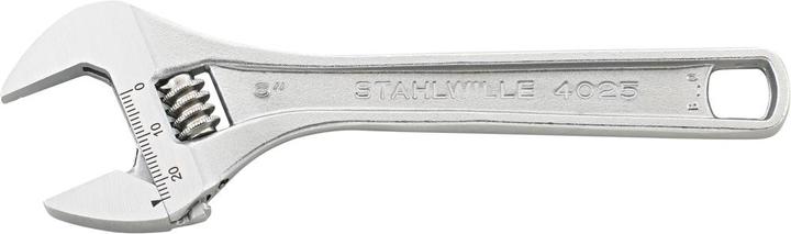 Immagine prodotto Stahlwille Chiave a forchetta 4025