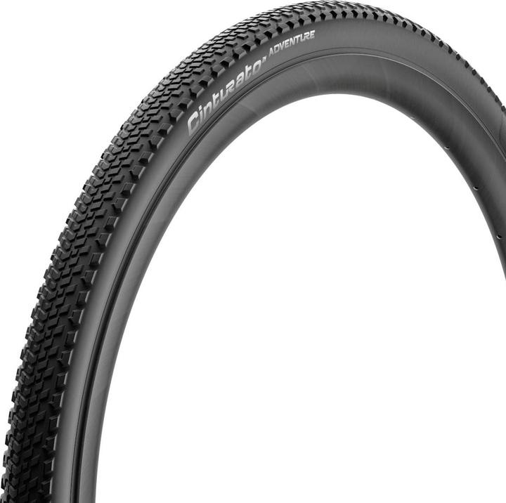 Produktbild Pirelli Cinturato Adventure TLR (45-622)