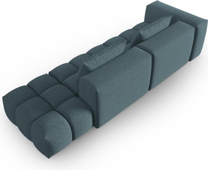Actual product image CXL by Christian Lacroix Lorella (2 person sofa, 3-seater, 4-seater)