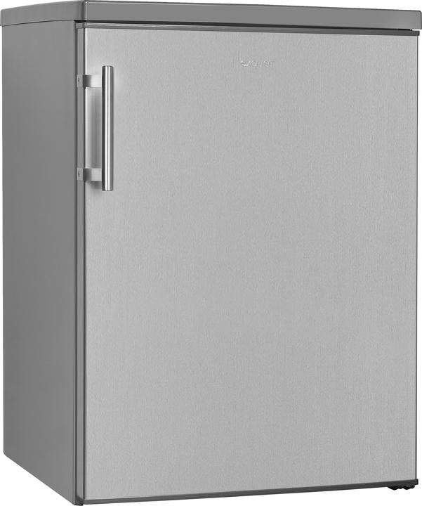 Image du produit GGV KS18-4-H-170E (117 l)