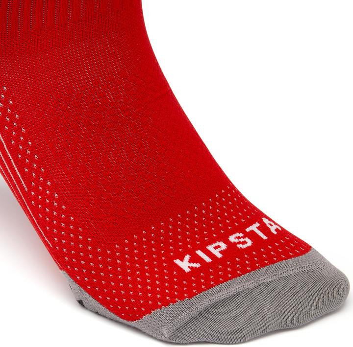 Actual product image Kipsta Viralto Mid (45, 46)