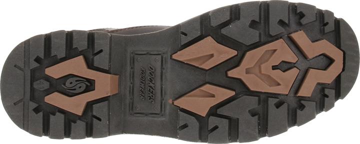 Image du produit Dockers by Gerli 45NB016-400 (45)