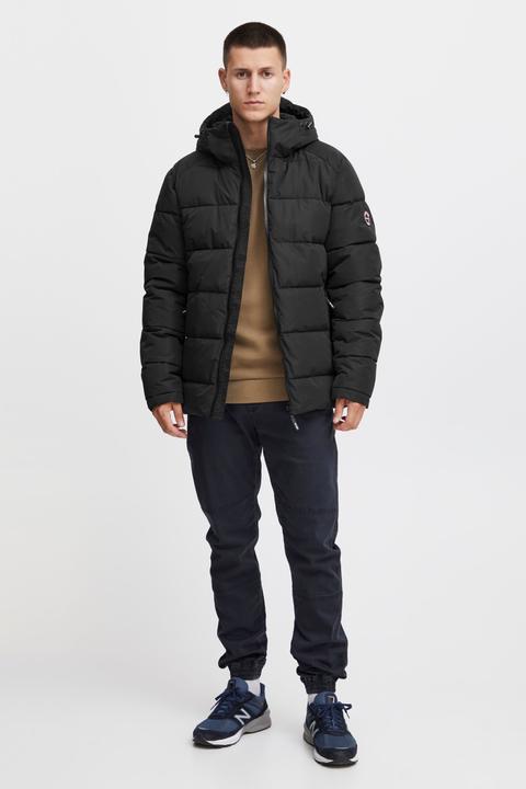 Actual product image Indicode IDHerschel 15623MM (XL)