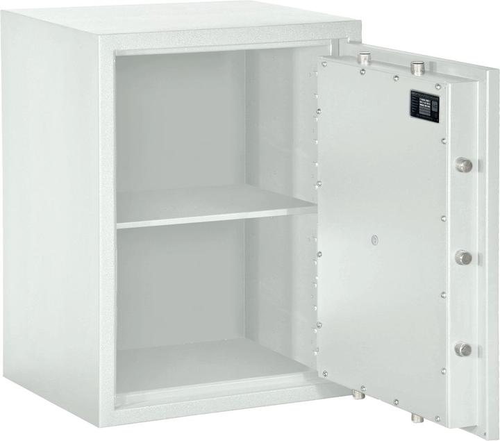 Actual product image Gemini Pro 40 safe (173 l)