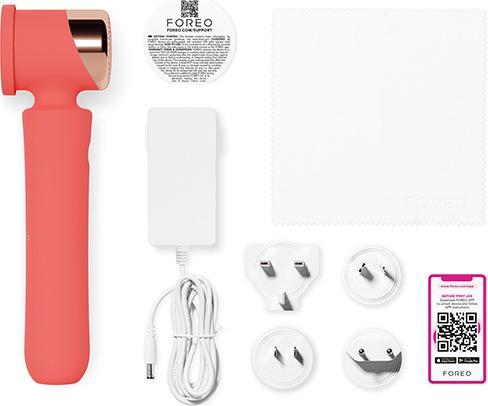 Image du produit Foreo Peach 2