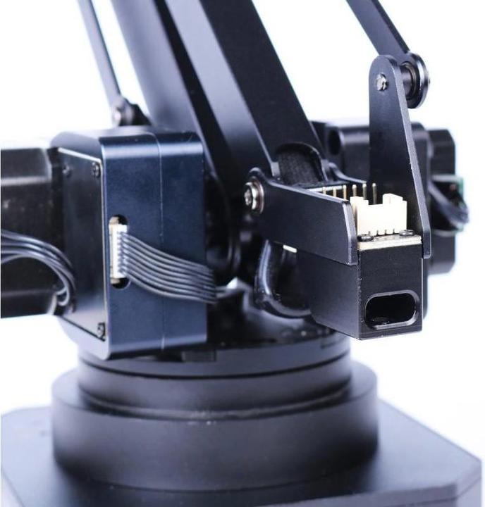 Immagine prodotto UFactory uArm Swift Pro