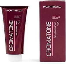 Actual product image Montibello Montibel-Lo Cromatone Dye 6.60 90ml (Nº 6,6)