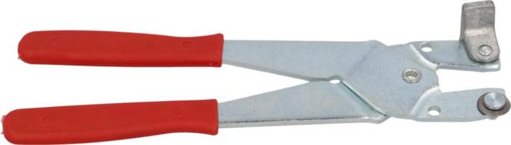 Image du produit Jokosit Coupe-carreaux & pince de concassage