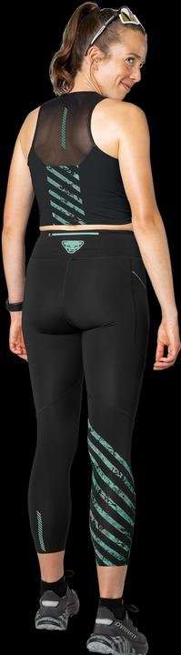 Produktbild Dynafit Trail 7/8 Tights W (L)
