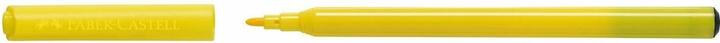 Produktbild Faber-Castell Castle (Sortiert, 12 x)