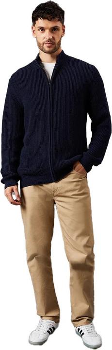 Image du produit Burton - Veste - Homme (S)