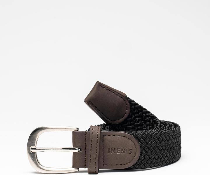 Actual product image Inesis 500 (XS, S, M)