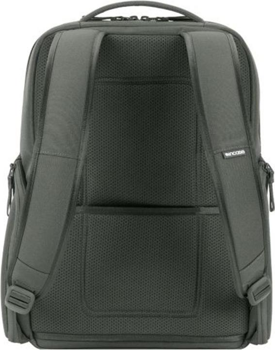 Immagine prodotto Incase INCO100684-SIV (19.50 l)