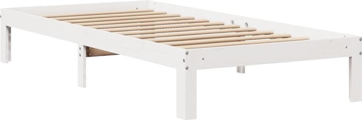 Produktbild VidaXL Grevenbroich (150 x 200 cm)