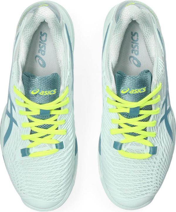 Immagine prodotto ASICS Performance Solution Speed FF 2 Clay - Scarpe da tennis da donna (40.5)