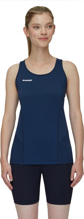 Immagine prodotto Mammut Canotta Aenergy FL da donna (M)