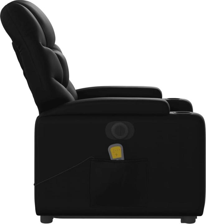 Produktbild VidaXL Iuliia