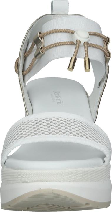 Actual product image Nero Giardini Sandals (40)
