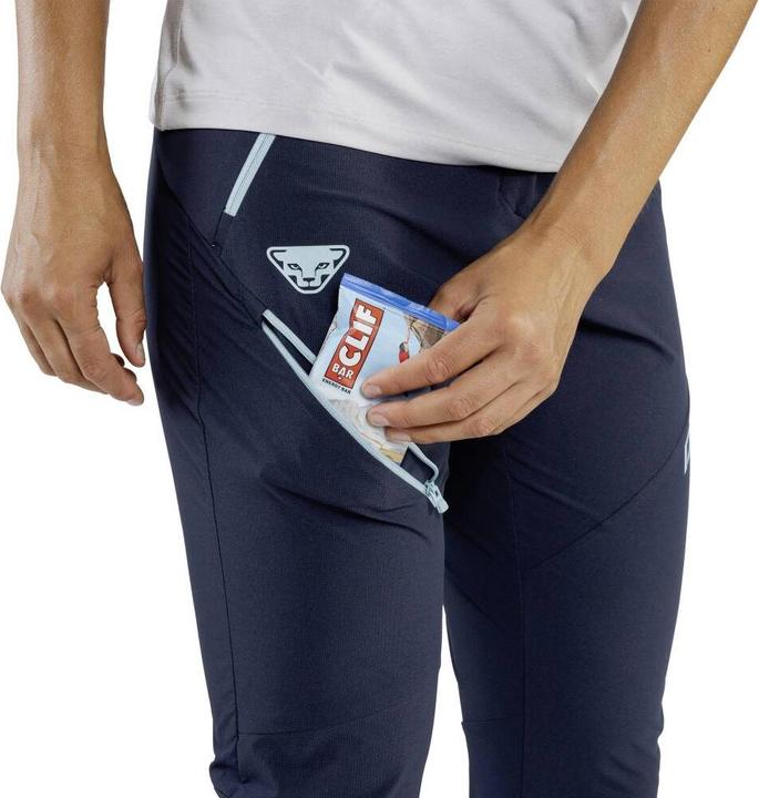 Produktbild Dynafit Women's Transalper Pant (S)