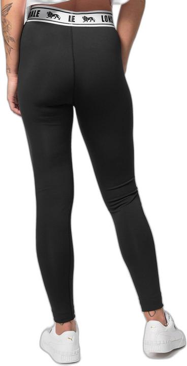 Produktbild Lonsdale Ballinguile (M)