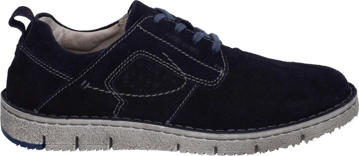 Produktbild Josef Seibel 47749-944 (43)