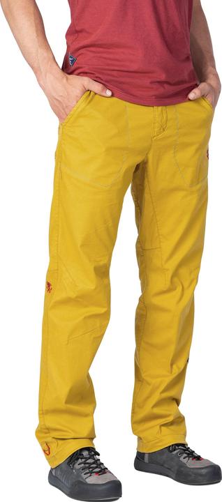 Image du produit Rafiki Runout (XXL)