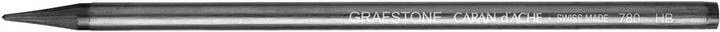 Image du produit Caran d'Ache Grafstone (HB)