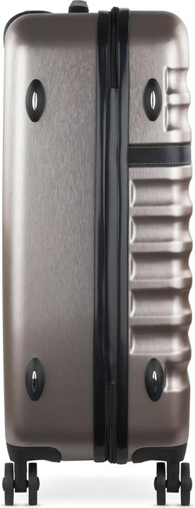Actual product image Bugatti Corium - Coeur case (73 l, M (50 - 90l))