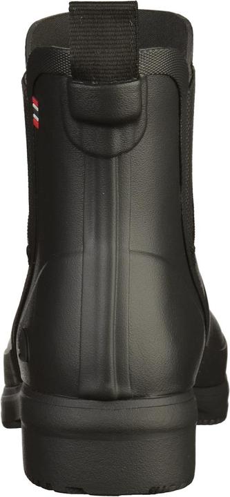 Produktbild Viking Stiefel (36)