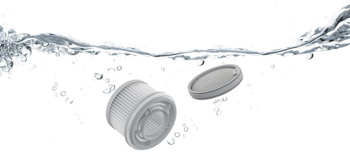 Image du produit Xiaomi Filtre HEPA pour G10/G9