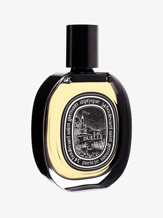 Produktbild Diptyque Eau Duelle (Eau de Parfum, 75 ml)