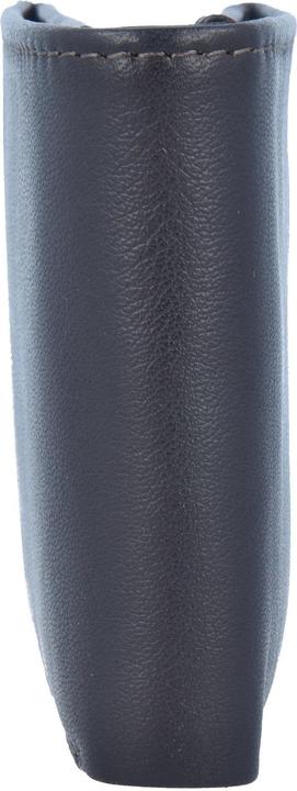 Immagine prodotto Picard Portafoglio Brooklyn V in pelle 10 cm