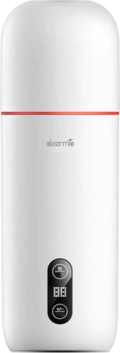 Actual product image Deerma Electric Hot Water Mug DR035S (0.35 l)